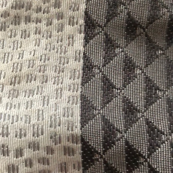 melindarae21
